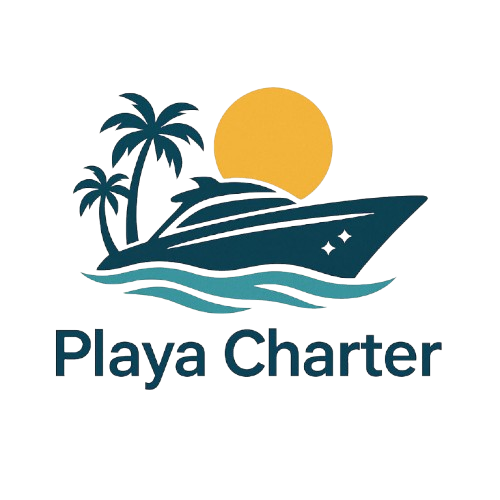 Playa Charter